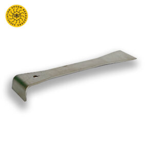 Hive Tool Scraper Type